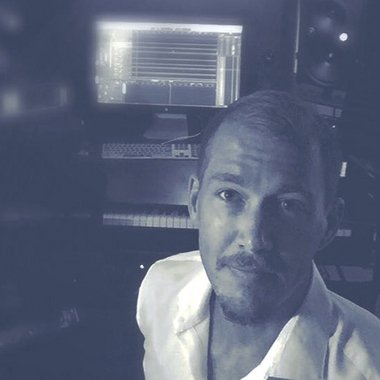 Tom P. - Freelance Music Editor