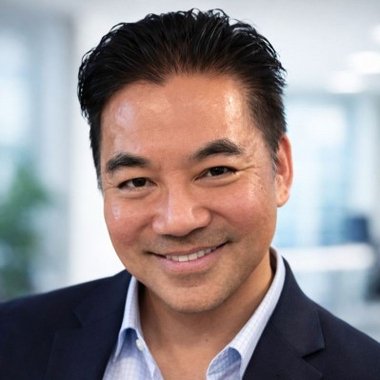 Roberto D. - Freelance Project Manager