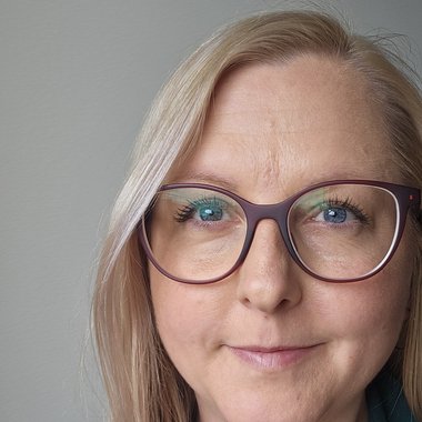 Johan S. - Freelance Web Developer