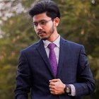 Kamal Lochan Hembram