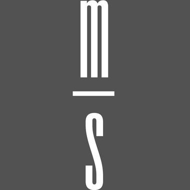 mxlstudio - Freelance Interior Designer