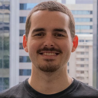 Jake W. - Freelance 3d Animator