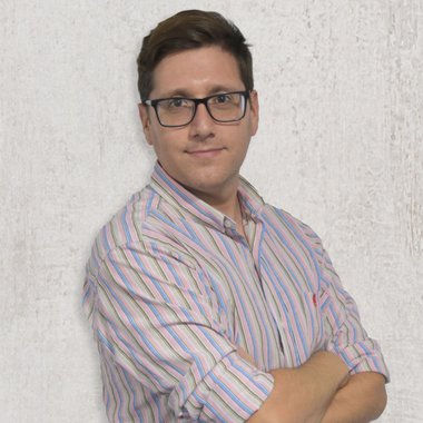 Carlos S. - Freelance Ai Strategy Consultant