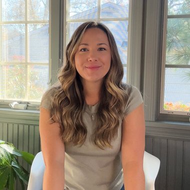 KellieFassnacht - Freelance Digital Marketer