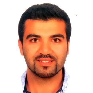 KEREM G. - Freelance Web Developer
