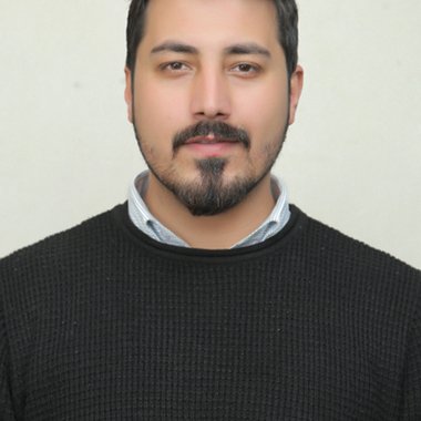 harisshah3535866 - Freelance Social Media Freelancer