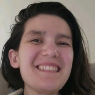 Alyse K. - Freelance Content Creator