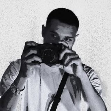 Anthony 0. - Freelance Content Creator