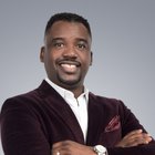 Jason T. Proctor
