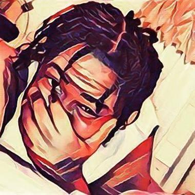 Dj K. - Freelance Dj