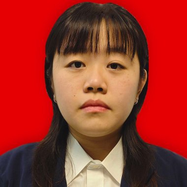 Viriya P. - Freelance Voice Actor