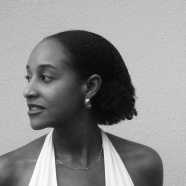 Nelao A. - Freelance Merchandiser