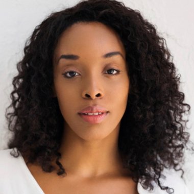 Latonia P. - Freelance Voiceover Artist