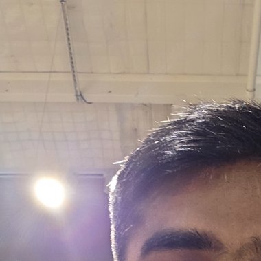 Naresh S. - Freelance Developer