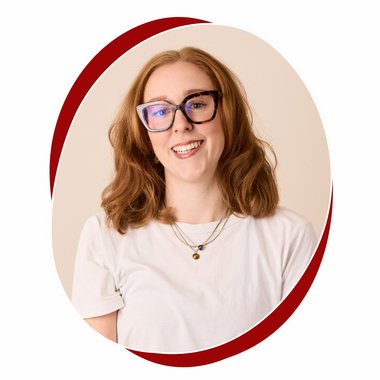 Becky E. - Freelance Social Media Freelancer