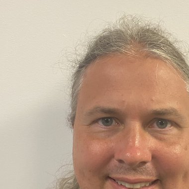 Matthew M. - Freelance Web Developer