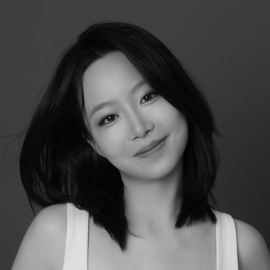 Han Y. - Freelance Music Editor