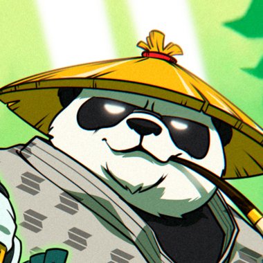 Péricles S. - Freelance Illustrator