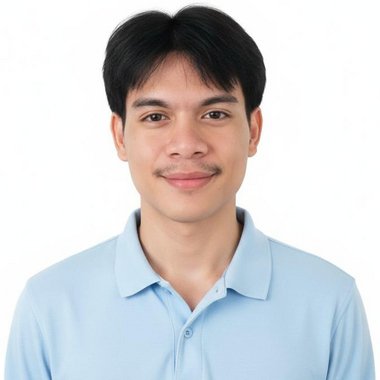 Darell E. - Freelance Video Editor