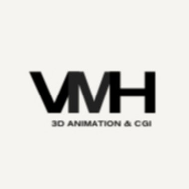 Verena H. - Freelance 3d Animator