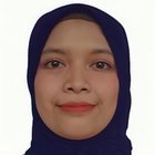 Ratu Firqin Fu'adiyah