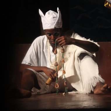 Ojoski - Freelance Video Editor