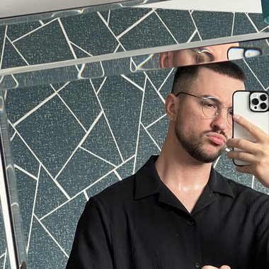 SHVDY - Freelance Sound Engineer