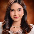 Lourdes Marie Kyle D. Campomanes