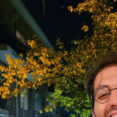 Kit H. - Freelance Post Production