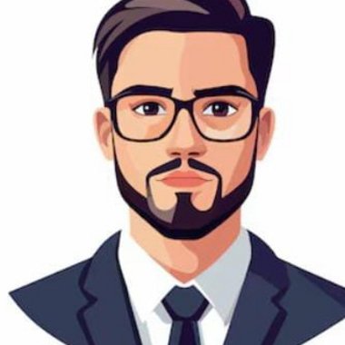 Muhammad M. - Freelance Ai Strategy Consultant