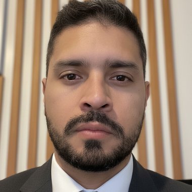 IKARO L. - Freelance Cloud Developer