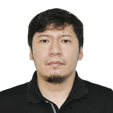 Ralph R. - Freelance Web Developer