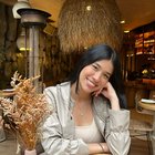 Juliana Zuluaga Acero