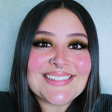 Destiny P. - Freelance Project Manager