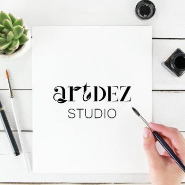 Artdez S. - Freelance Web Developer