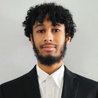 Richard L. - Freelance Back End Developer
