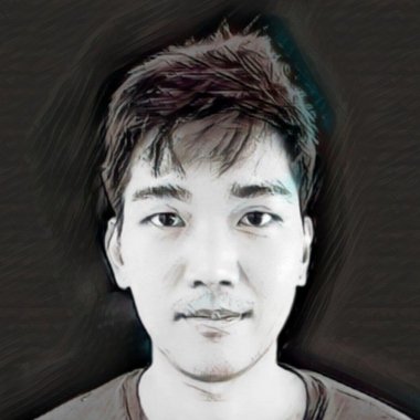 kyhoon - Freelance Blockchain Developer