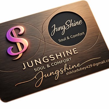 Shikha D. - Freelance Story Producer