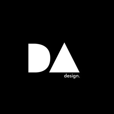 DA S. - Freelance 3d Designer