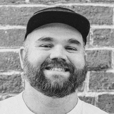 Angrycity C. - Freelance Packaging Designer