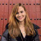 Viviane Mendes de Andrade