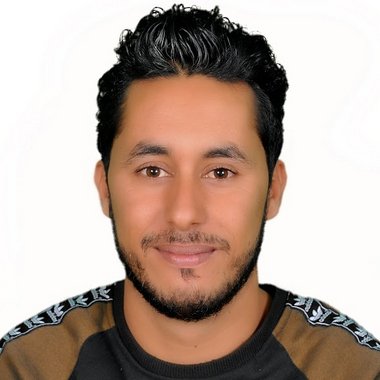 Houcine d. - Freelance Photographer