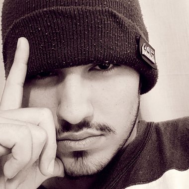 Ernesto D. - Freelance Video Editor