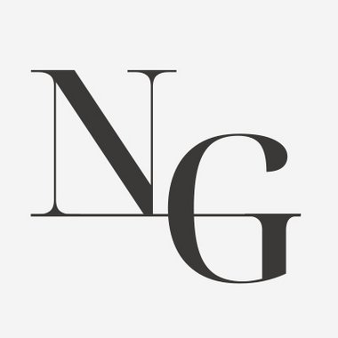 Nicole A. - Freelance Content Creator