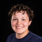 taylorhepworthdesign