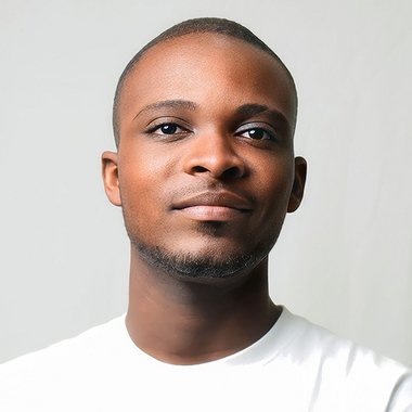 Axel ABIMBOLA