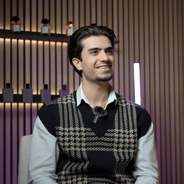 Leandre L. - Freelance Videographer