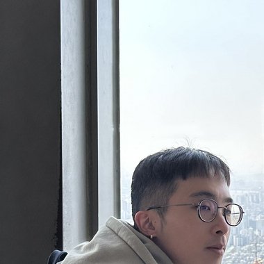 Yung-Chen C. - Freelance Developer