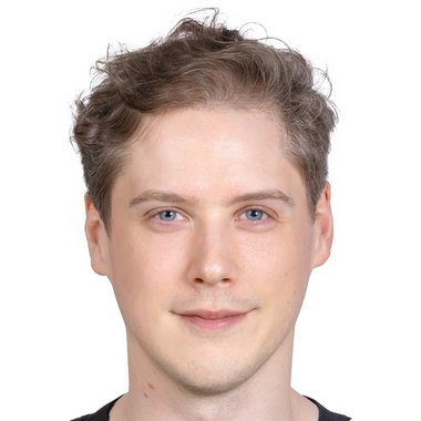 Ben P. - Freelance Social Media Freelancer