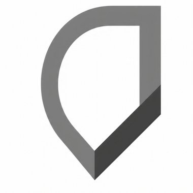 Osd M. - Freelance Digital Producer
